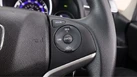 2019-honda-jazz-13-i-vtec-s-small-22