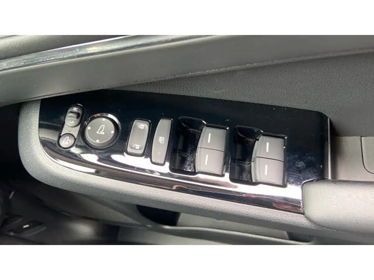 2024-honda-hr-v-15-i-mmd-advance-big-27