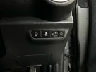 2023-kia-picanto-10-x-line-s-auto-seq-small-22