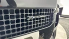2022-land-rover-110-defender-20-p400e-x-dynamic-se-small-34