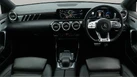 2020-mercedes-benz-a-class-20-a35-amg-premium-hatchback-5d-small-13