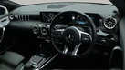 2020-mercedes-benz-a-class-20-a35-amg-premium-hatchback-5d-small-9
