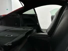 2017-audi-tt-coupe-20-tfsi-quattro-s-line-small-39