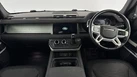 2022-land-rover-110-defender-20-p400e-x-dynamic-se-small-10