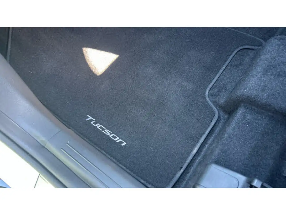 2025-hyundai-tucson-16-t-gdi-ultimate-252ps-phev-auto-big-57