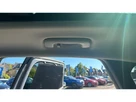 2025-hyundai-tucson-16-t-gdi-ultimate-252ps-phev-auto-small-68