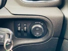 2018-vauxhall-grandland-x-12-se-130ps-small-23