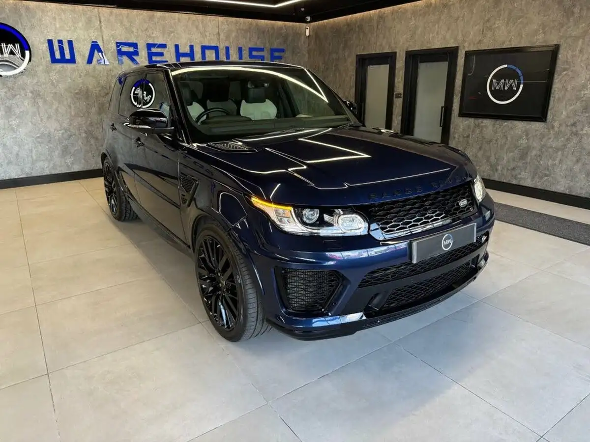 2016-land-rover-range-rover-sport-44-sdv8-autobiography-dynamic-44sd-v8-339bhp-awd-auto-big-10