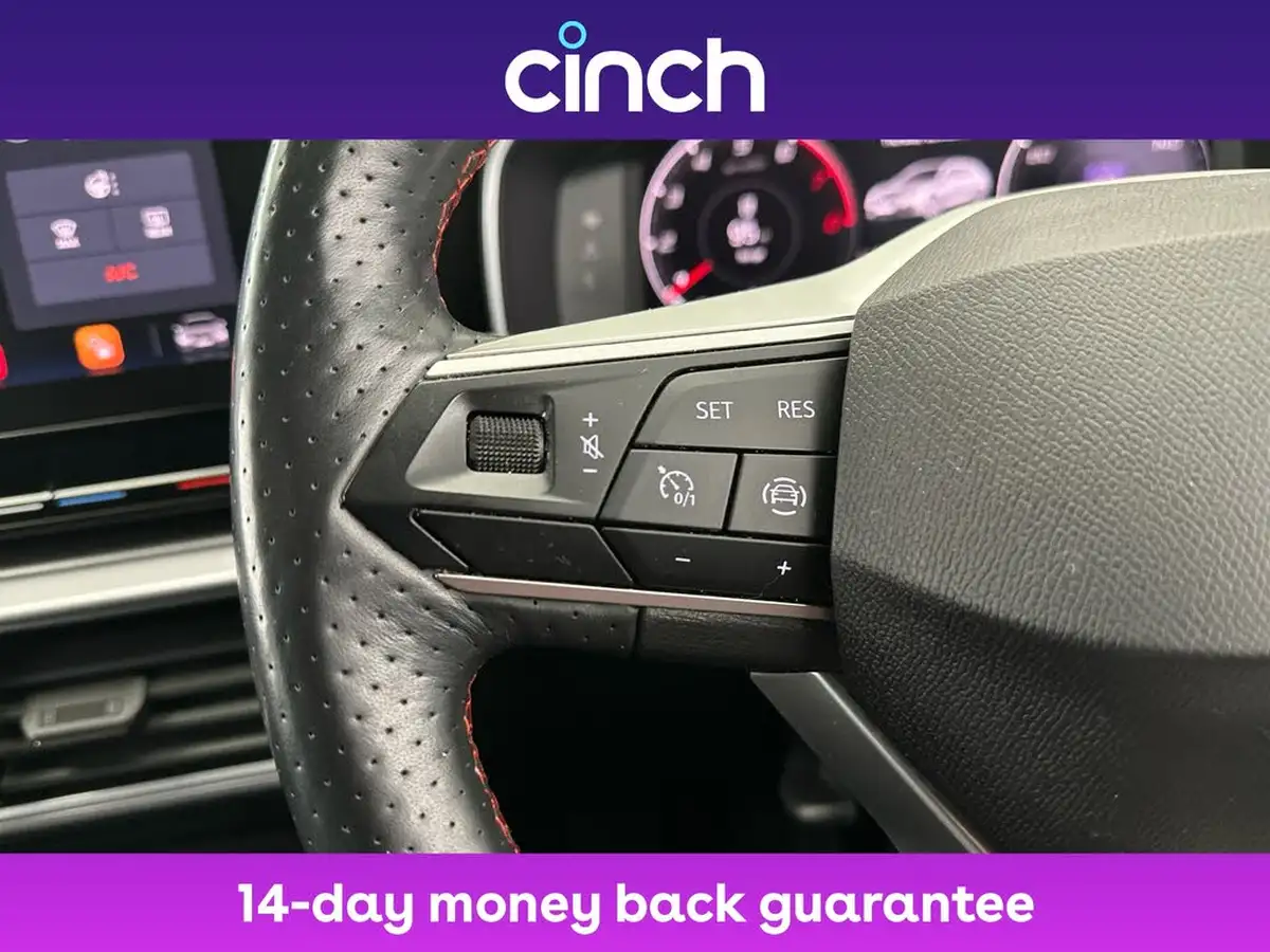 2021-seat-leon-15-tsi-evo-fr-sport-150ps-estate-big-28