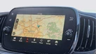 2018-fiat-500-12-s-small-34