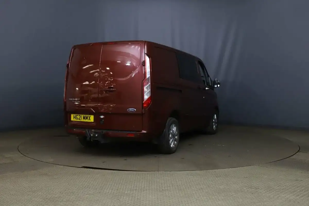 2021-ford-transit-custom-20tdci-300-l1h1-limited-130pseu6dt-double-cab-in-van-big-1
