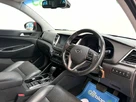 2017-hyundai-tucson-17crdi-blue-drive-premium-141ps-dct-small-14