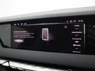 2023-ds-ds-4-16-puretech-rivoli-180ps-small-31