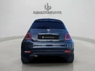 2018-fiat-500-12-s-small-10