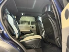 2016-land-rover-range-rover-sport-44-sdv8-autobiography-dynamic-44sd-v8-339bhp-awd-auto-small-21