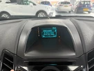 2015-ford-fiesta-10-zetec-s-black-edition-small-32