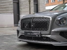 2024-bentley-flying-spur-small-61