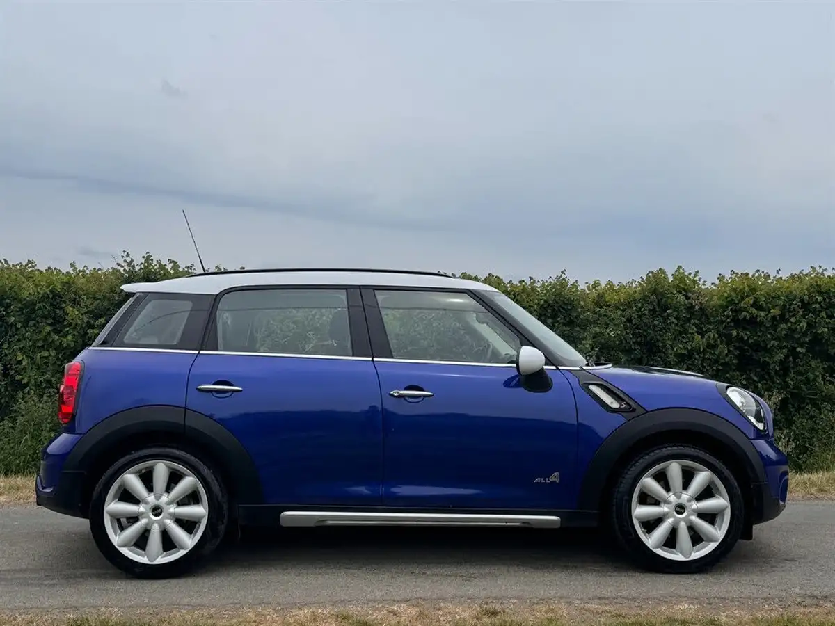 2015-mini-countryman-16-cooper-s-190bhp-all4-auto-big-1