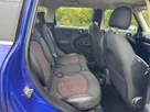 2015-mini-countryman-16-cooper-s-190bhp-all4-auto-small-12