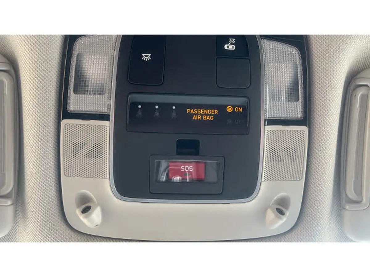 2022-hyundai-tucson-16-t-gdi-se-connect-150ps-big-30