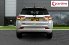 2023-jeep-compass-13-gse-s-small-5