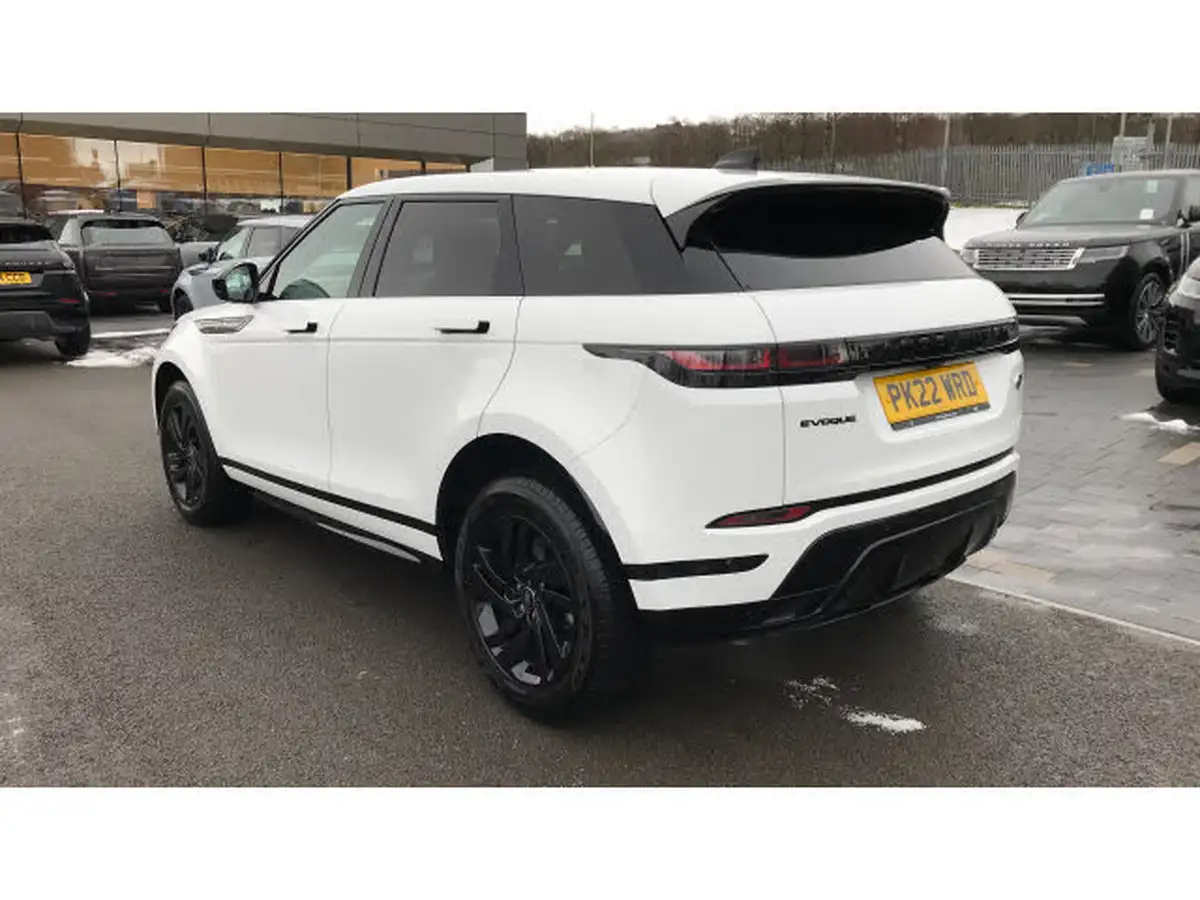 2022-land-rover-range-rover-evoque-20-d200-r-dynamic-s-big-31