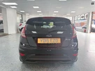 2015-ford-fiesta-10-zetec-s-black-edition-small-8
