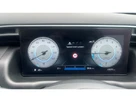 2022-hyundai-tucson-16-t-gdi-se-connect-150ps-small-17