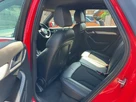 2015-audi-q3-14-s-line-cod-ss-tronic-small-38