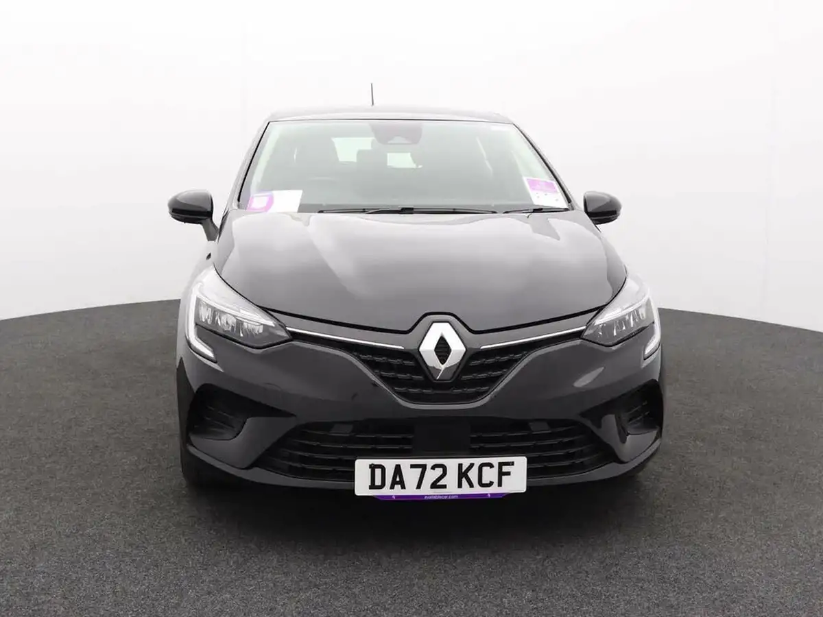 2022-renault-clio-16-evolution-big-1