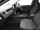 2022-renault-clio-16-evolution-small-12