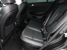 2020-kia-sportage-16crdi-48v-dct-small-14
