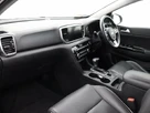 2020-kia-sportage-16crdi-48v-dct-small-10