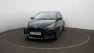 2022-toyota-yaris-15-vvt-i-excel-small-37