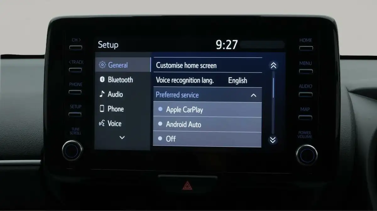 2022-toyota-yaris-15-vvt-i-excel-big-26