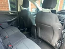 2021-ford-kuga-15-zetec-small-12