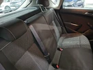 2013-vauxhall-astra-14-sri-turbo-140ps-1364cc-small-15