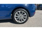 2017-seat-leon-14-ecotsi-xcellence-technology-hatchback-small-27