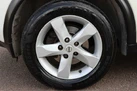 2013-nissan-juke-16-visia-16v-small-23