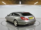 2013-mercedes-benz-cls-class-30td-cls350-sport-amg-30cdi-blue-f-shooting-brake-5d-7g-t-small-6