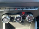 2018-dacia-duster-16-sce-prestige-small-9