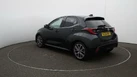 2022-toyota-yaris-15-vvt-i-excel-small-61