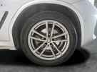 2020-bmw-x3-20td-xdrive20d-m-sport-tu-tech-pack-small-37