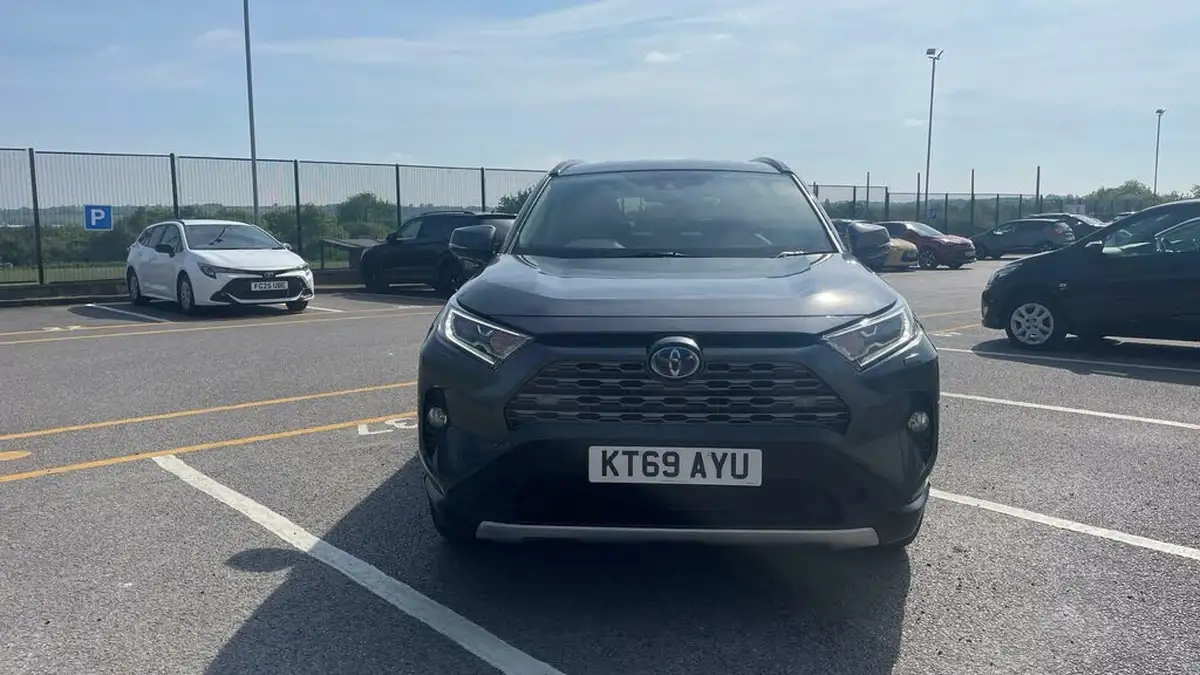 2020-toyota-rav4-25-vvt-i-excel-219bhp-big-14