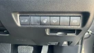 2020-toyota-rav4-25-vvt-i-excel-219bhp-small-25
