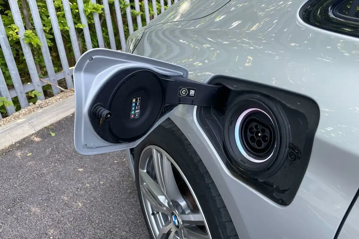 2021-bmw-2-series-15-225xe-phev-m-sport-big-23