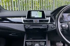 2021-bmw-2-series-15-225xe-phev-m-sport-small-34