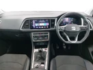 2023-seat-ateca-15-ecotsi-xperience-small-2