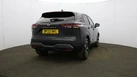 2022-nissan-qashqai-13-dig-t-n-connecta-158ps-small-57