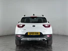 2019-kia-stonic-10-t-gdi-3-small-5